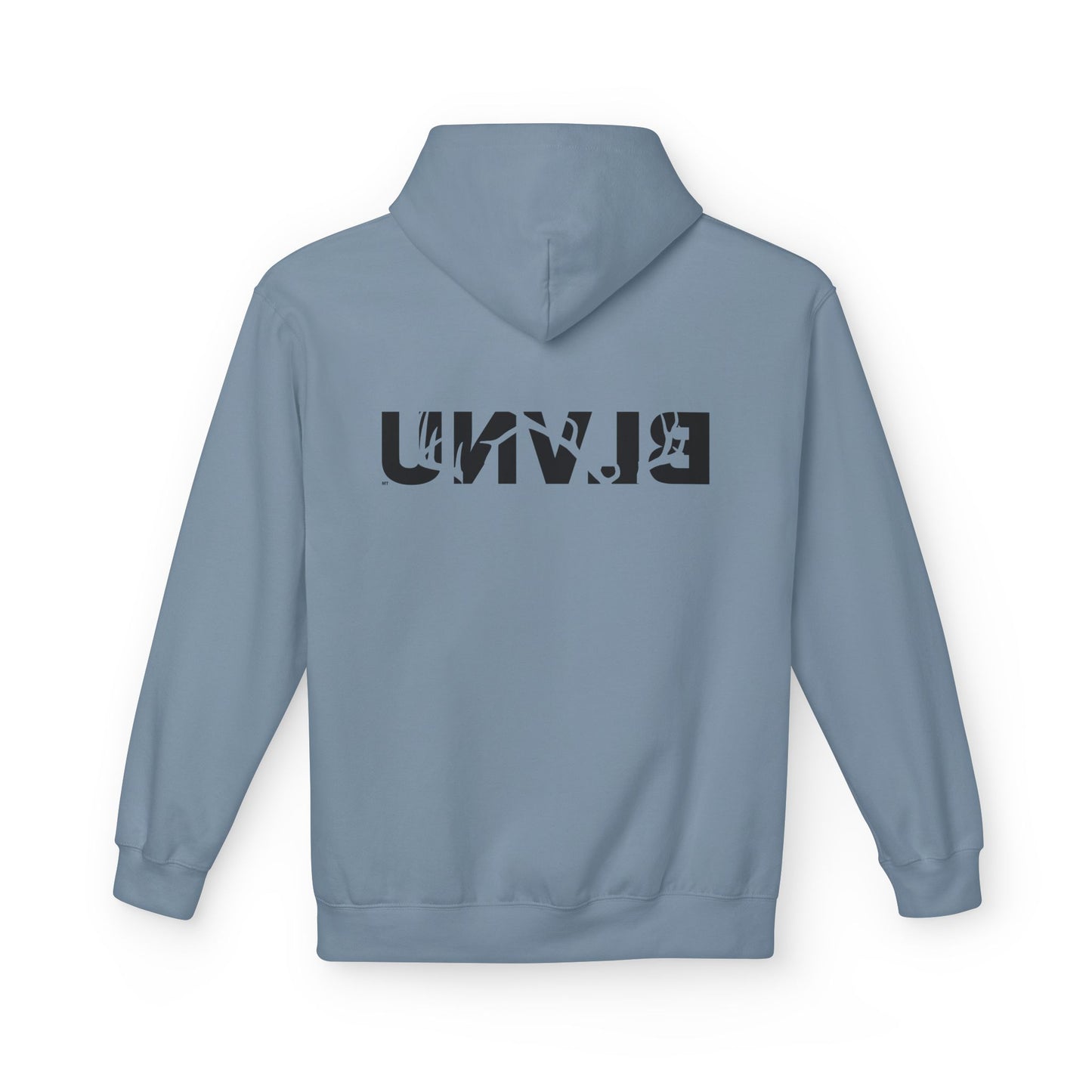 Hunting - BLVNU - Hoodies