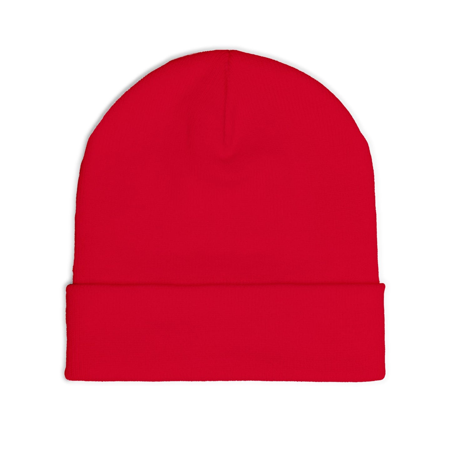 BLVNU - Hunting - Knit Beanie (Embroidery)