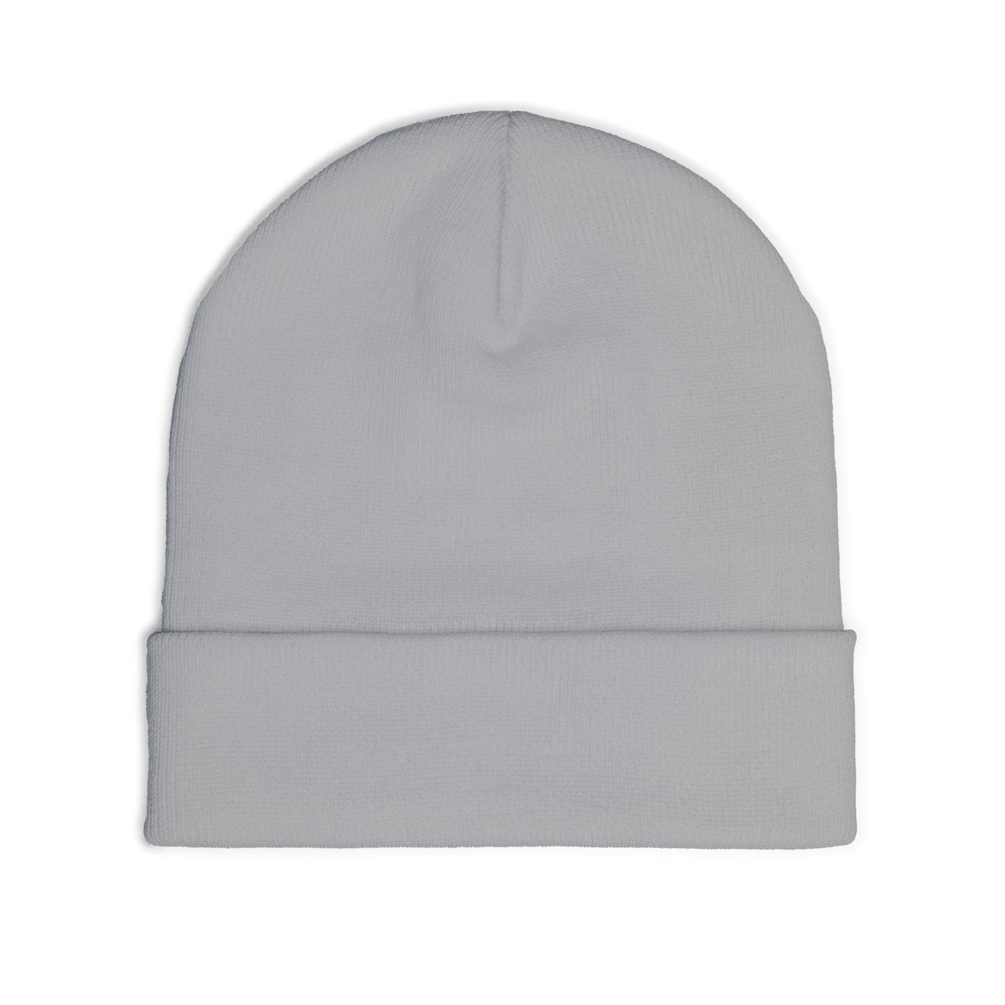 BLVNU - Hunting - Knit Beanie (Embroidery)