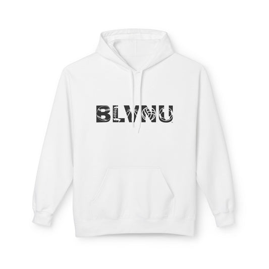 Sports - BLVNU Hoodie