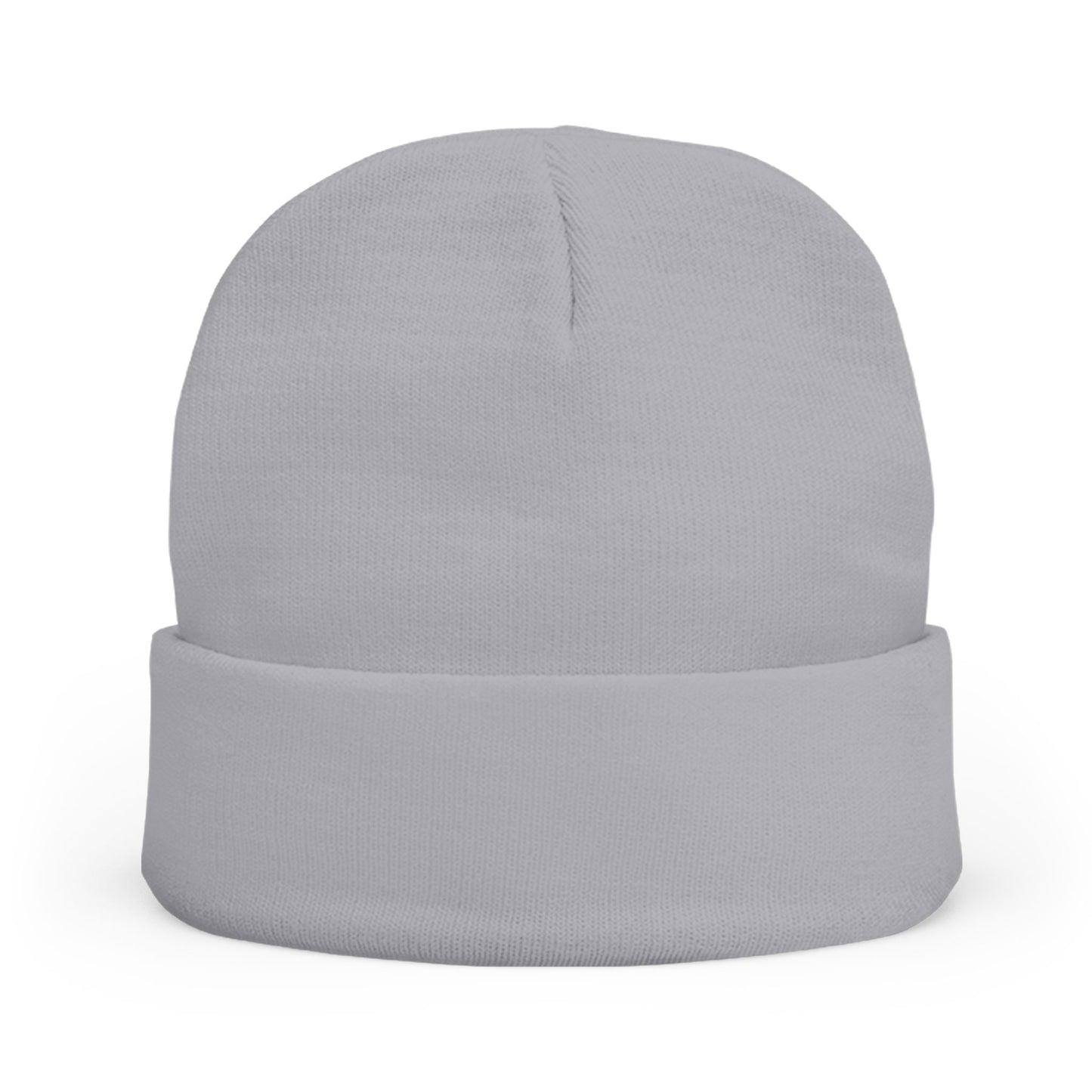 BLVNU - Hunting - Knit Beanie (Embroidery)