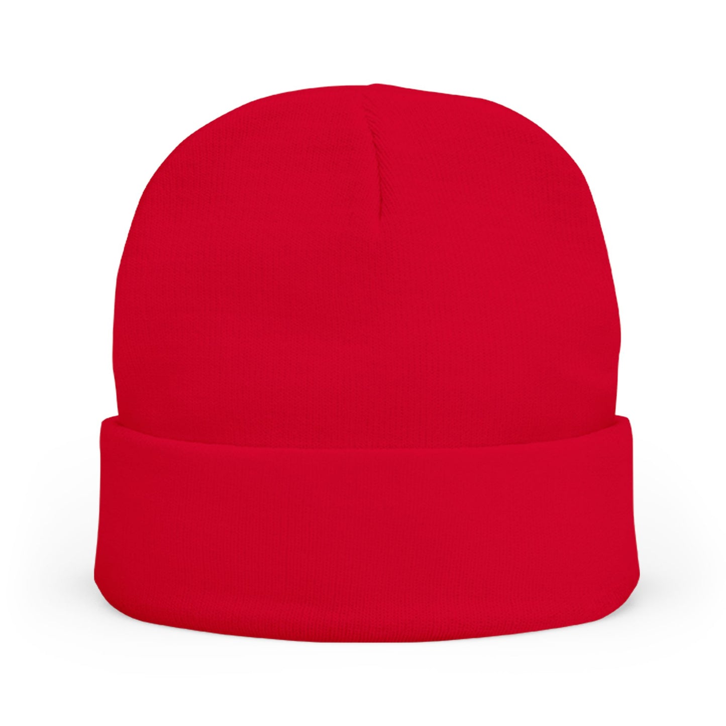 BLVNU - Hunting - Knit Beanie (Embroidery)