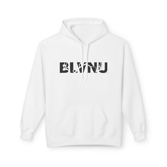 Hunting - BLVNU - Hoodies